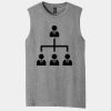 V.I.T. Muscle Tank Thumbnail