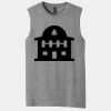 V.I.T. Muscle Tank Thumbnail