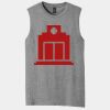 V.I.T. Muscle Tank Thumbnail