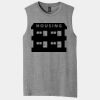 V.I.T. Muscle Tank Thumbnail