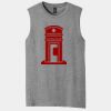 V.I.T. Muscle Tank Thumbnail