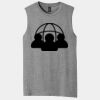 V.I.T. Muscle Tank Thumbnail