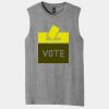 V.I.T. Muscle Tank Thumbnail