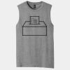 V.I.T. Muscle Tank Thumbnail