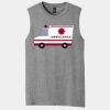 V.I.T. Muscle Tank Thumbnail