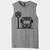 V.I.T. Muscle Tank Thumbnail
