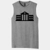 V.I.T. Muscle Tank Thumbnail