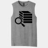 V.I.T. Muscle Tank Thumbnail