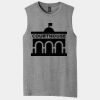 V.I.T. Muscle Tank Thumbnail