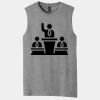 V.I.T. Muscle Tank Thumbnail