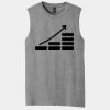 V.I.T. Muscle Tank Thumbnail