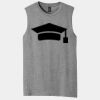 V.I.T. Muscle Tank Thumbnail