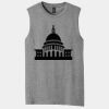 V.I.T. Muscle Tank Thumbnail