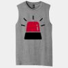 V.I.T. Muscle Tank Thumbnail