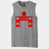 V.I.T. Muscle Tank Thumbnail