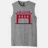 V.I.T. Muscle Tank Thumbnail