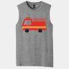 V.I.T. Muscle Tank Thumbnail