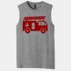 V.I.T. Muscle Tank Thumbnail