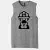 V.I.T. Muscle Tank Thumbnail