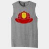 V.I.T. Muscle Tank Thumbnail