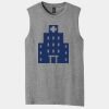 V.I.T. Muscle Tank Thumbnail