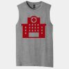 V.I.T. Muscle Tank Thumbnail