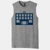 V.I.T. Muscle Tank Thumbnail