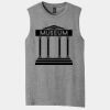 V.I.T. Muscle Tank Thumbnail