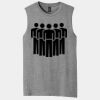 V.I.T. Muscle Tank Thumbnail