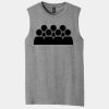V.I.T. Muscle Tank Thumbnail