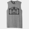 V.I.T. Muscle Tank Thumbnail