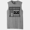 V.I.T. Muscle Tank Thumbnail