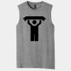 V.I.T. Muscle Tank Thumbnail