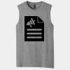 V.I.T. Muscle Tank Thumbnail