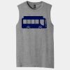 V.I.T. Muscle Tank Thumbnail