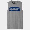 V.I.T. Muscle Tank Thumbnail