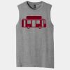 V.I.T. Muscle Tank Thumbnail