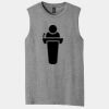 V.I.T. Muscle Tank Thumbnail