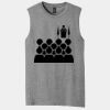 V.I.T. Muscle Tank Thumbnail