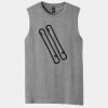 V.I.T. Muscle Tank Thumbnail