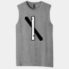 V.I.T. Muscle Tank Thumbnail