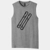 V.I.T. Muscle Tank Thumbnail