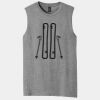 V.I.T. Muscle Tank Thumbnail