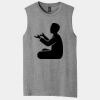 V.I.T. Muscle Tank Thumbnail