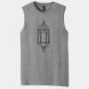 V.I.T. Muscle Tank Thumbnail