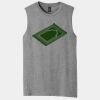 V.I.T. Muscle Tank Thumbnail