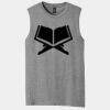 V.I.T. Muscle Tank Thumbnail