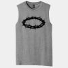 V.I.T. Muscle Tank Thumbnail