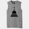 V.I.T. Muscle Tank Thumbnail