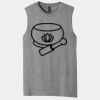 V.I.T. Muscle Tank Thumbnail